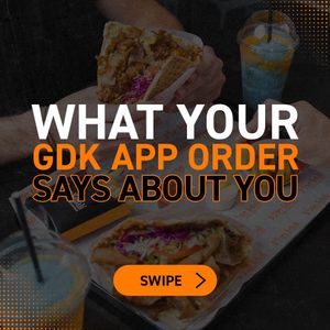 Image post by @germandonerkebabuk on Instagram