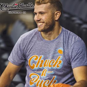 Image post by @kcmavericks on Instagram