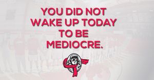 Image post by @lewiswbball on Instagram