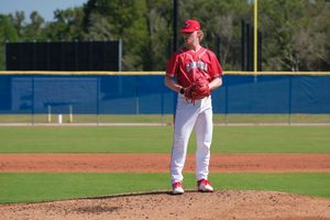 Image post by @baseballcanada on Instagram