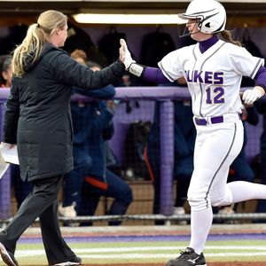 Image post by @jmusoftball on Instagram
