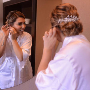 Image post by @hotelmadero on Instagram