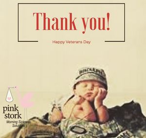 Image post by @pinkstork on Instagram