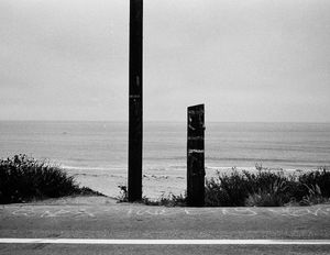 Image post by @byconnornich on Instagram