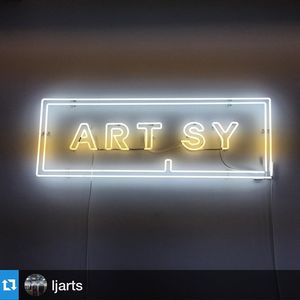 Image post by @mtomconsulting on Instagram
