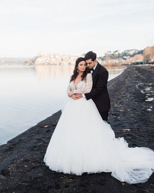 Image post by @maggiesotterodesigns on Instagram