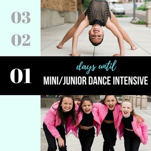 Image post by @premiere_dance_center on Instagram