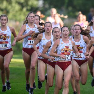 Image post by @cyclonetrackxc on Instagram