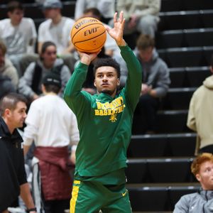 Image post by @UVMmbb on Twitter/X