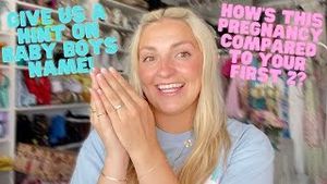 Video post by @rydelfunk on YouTube