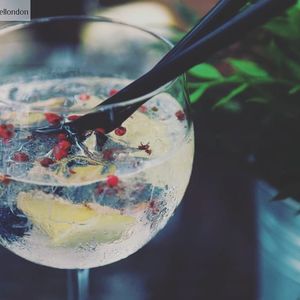 Image post by @worldhotels_collection on Instagram