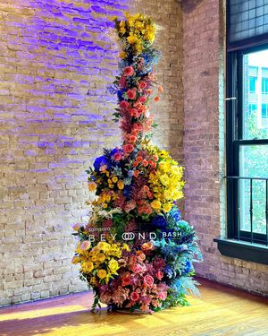 Image post by @thebloombartx on Instagram