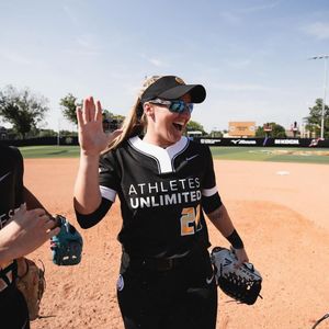 Image post by @eastonfastpitch on Instagram
