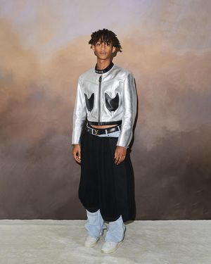 Image post by @louisvuitton on Instagram