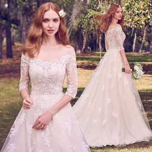 Image post by @maggiesotterodesigns on Instagram