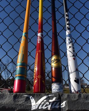 Image post by @victussports on Instagram