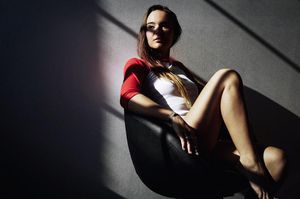 Image post by @fotowill on Instagram