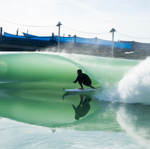 Image post by @rcabrerabello on Instagram