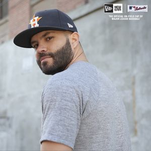 Image post by @lids on Instagram