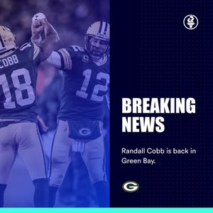 Image post by @championsround on Instagram