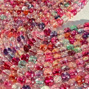 Image post by @beadcache on Instagram