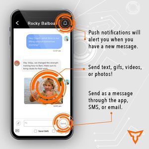 Image post by @teambuildr on Instagram