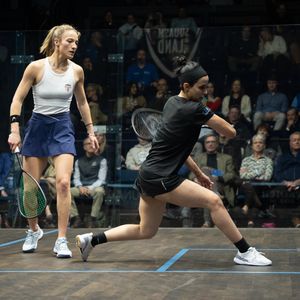 Image post by @DunlopSquash on Twitter/X