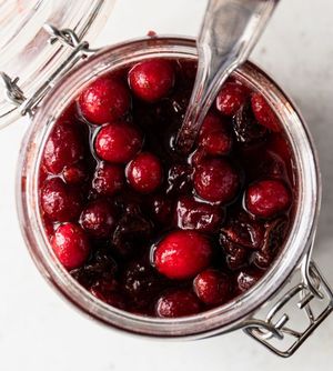 Image post by @displacedhousewife on Instagram