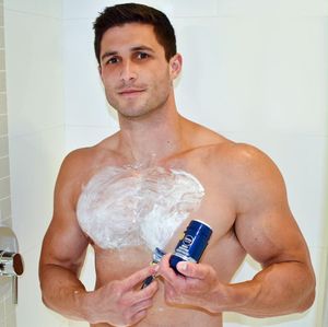 Image post by @niveamenusa on Instagram