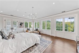 Image post by @atproperties on Instagram