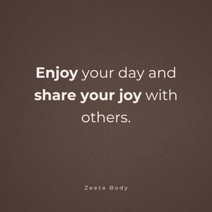 Image post by @zeetabody on Instagram