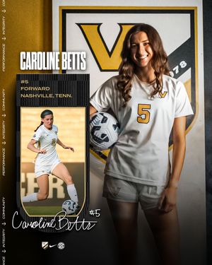 Image post by @vandysoccer on Instagram
