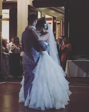 Image post by @matrixpercussion on Instagram