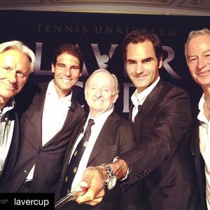 Image post by @lavercup on Instagram