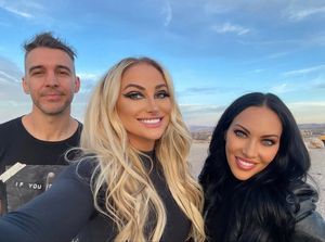 Image post by @heidithebutcher on Instagram