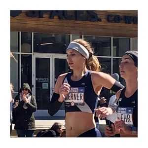 Image post by @trialsofmilesracing on Instagram