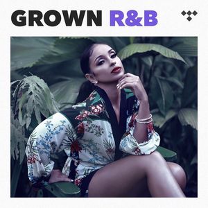 Image post by @myaplanet9 on Instagram