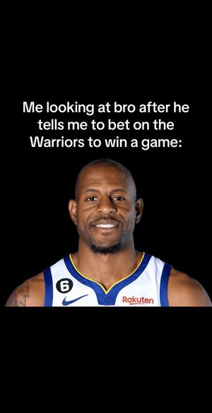 Image post by @brbetting_ on TikTok