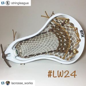 Image post by @stxmlax on Instagram
