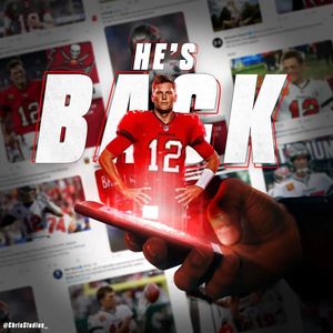Image post by @chrisstudios_ on Instagram