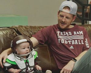 Image post by @dudeperfect on Instagram