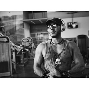 Image post by @b.prolificc on Instagram