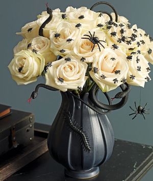 Image post by @bonita_flowers on Instagram