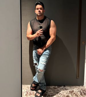 Image post by @jerryrivera on Instagram