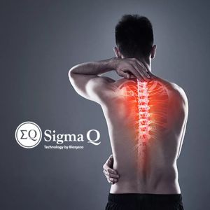 Image post by @sigmaqtechnology on Instagram