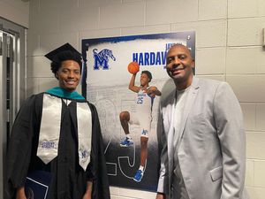 Image post by @iam1cent on Instagram
