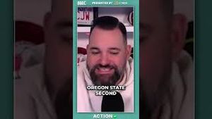 Video post by @theactionnetwork on YouTube