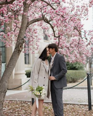 Image post by @skylarlienphoto on Instagram