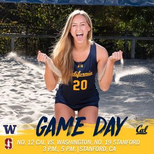 Image post by @calbeachvb on Instagram