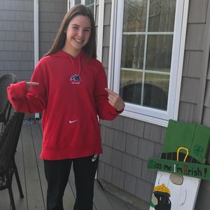 Image post by @stonybrookxctf on Instagram